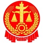 保定市中级人民法院ico
