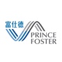 富仕德集团公众号ico