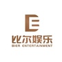 江苏比尔传媒公众号ico