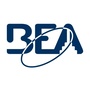 BEA比业电子传感器ico
