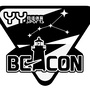 盘锦BEACON体验店ico