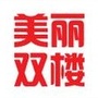 美丽双楼公众号ico