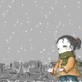茶水小梅的话ico