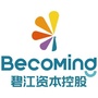 碧江资本控股ico