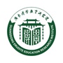 广东博学教育研究院ico
