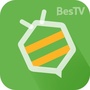 BesTV蜜蜂视频ico