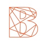 beewe比未艺术留学ico