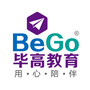 毕高教育ico