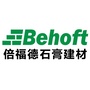 Behoft倍福德ico