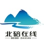 北碚在线ico