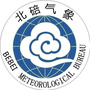 北碚气象ico