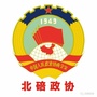 北碚政协ico