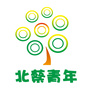 young北蔡ico