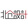 北仓设计公众号ico