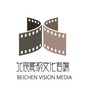 影像恭城公众号ico