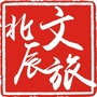 北辰文旅公众号ico