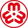北辰妇联公众号ico