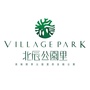 庆阳北辰公园里ico