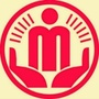 北辰民政公众号ico