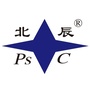 北辰股份ico