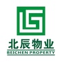 北辰服务公众号ico
