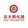 北大孵化器ico