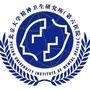 北京大学第六医院ico
