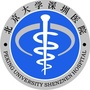 北京大学深圳医院生殖中心ico