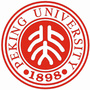 北大运城校友会ico