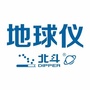 北斗地球仪ico