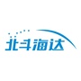北斗海达ico
