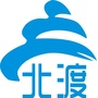 北渡导游培训公众号ico