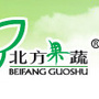 烟台北方果蔬ico
