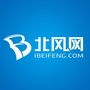 北风网公众号ico