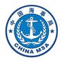 北海海事ico