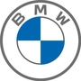 北海粤宝BMW公众号ico