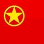 北滘青年公众号ico