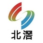 北滘视讯ico