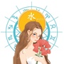 北街与你ico