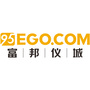 富邦仪城95EGOico