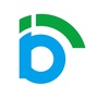 北京出行订阅号ico