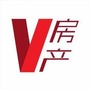 新京报V房产公众号ico