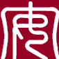 北京市大安律师事务所ico