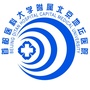 北京地坛医院ico