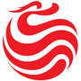 北京基金小镇官微ico