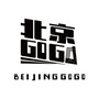 北京gogoico
