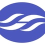 北京金水ico