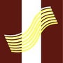 海淀科技ico