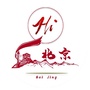 北京hiico