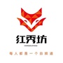 红秀坊文化娱乐ico